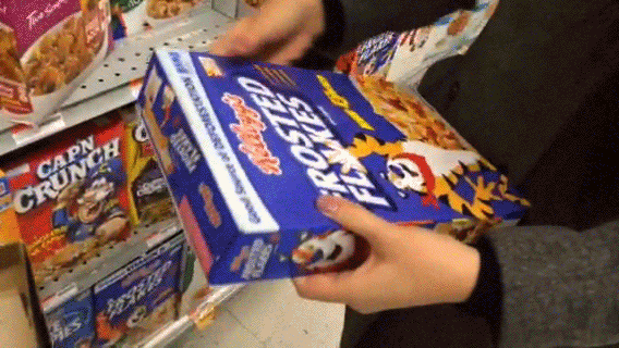 Tony+GIF.gif