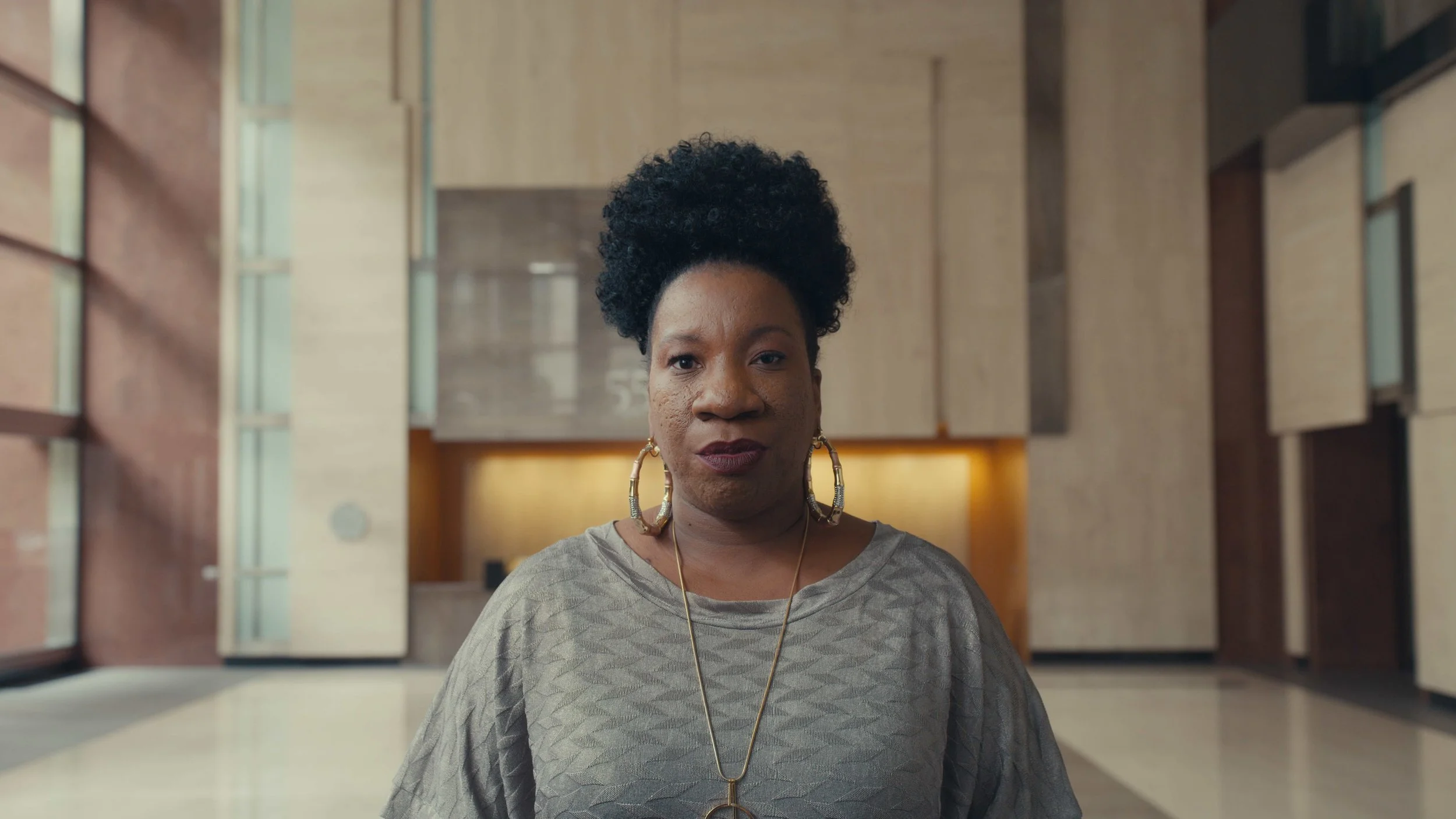 Tarana_Burke_7680x4320_small.jpg