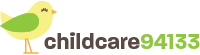 Childcare94133