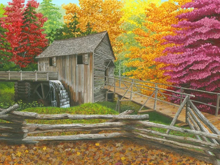 Cable Mill 100 dpi.jpg