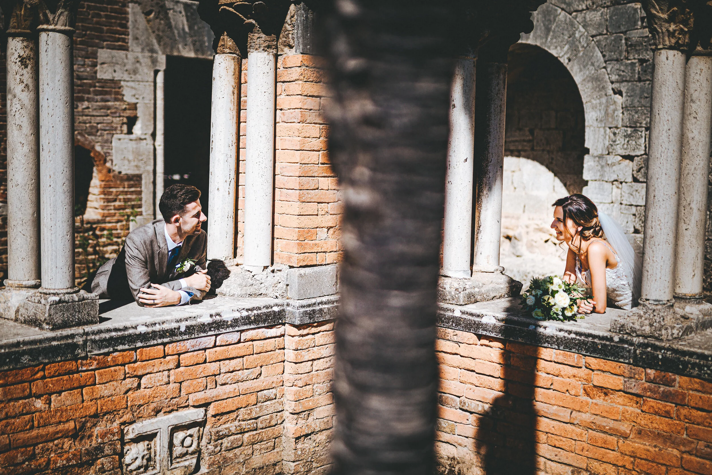 Alex & Marc-434.jpg