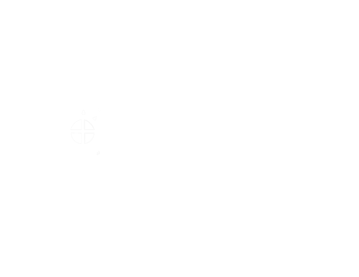 SY Chumash Environmental Office