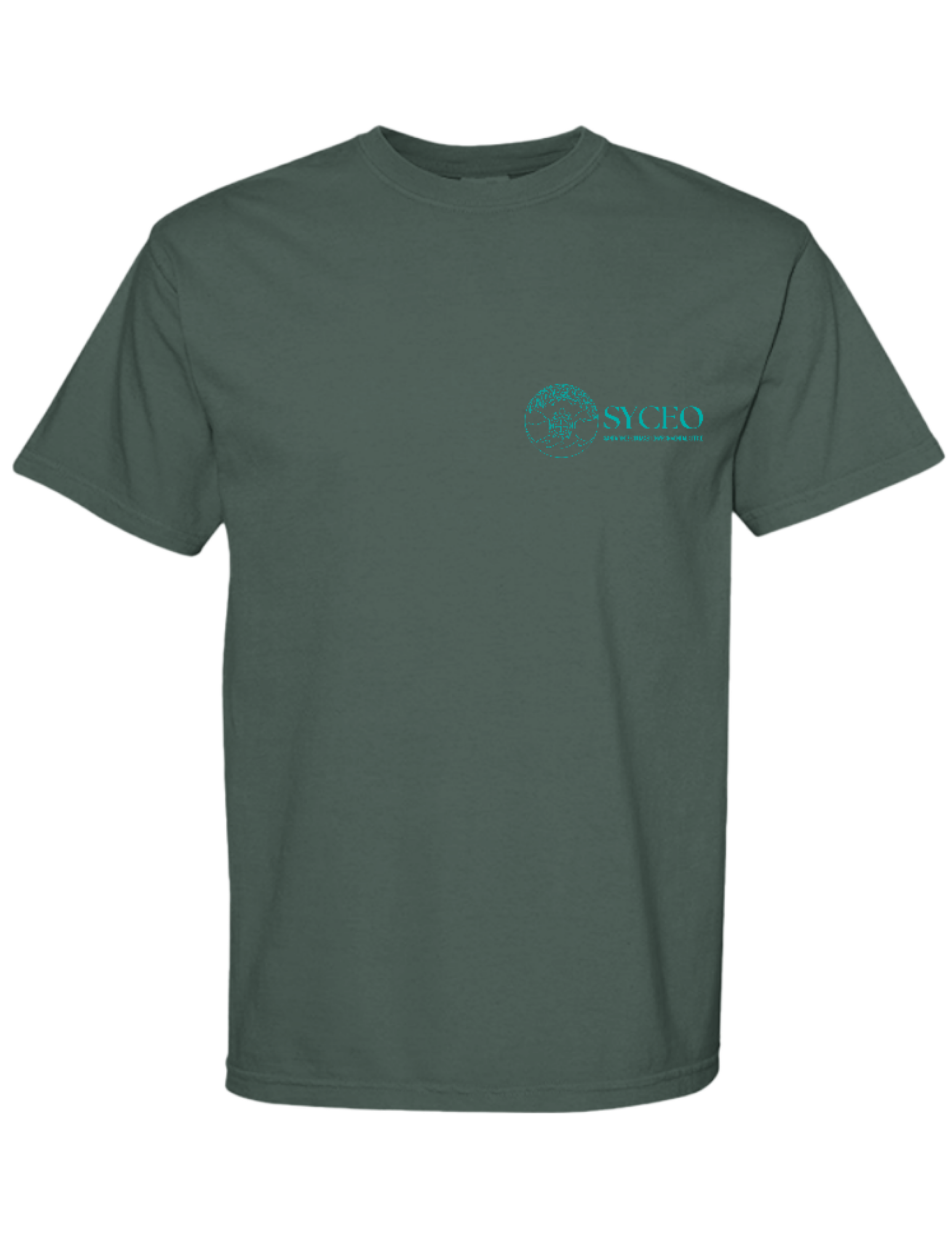 Blue Spruce Front.png