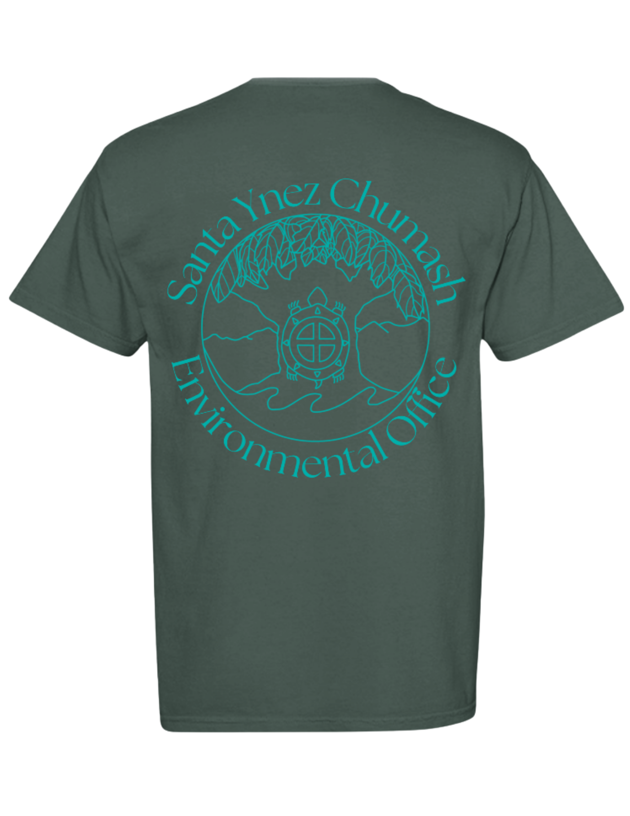 Blue Spruce Back.png