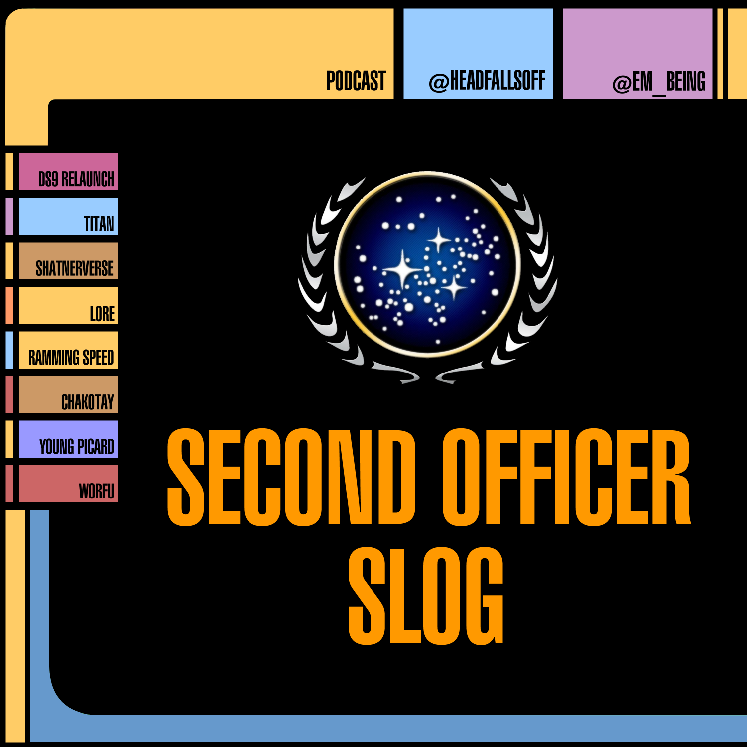 Second Officer Slog Logo.png