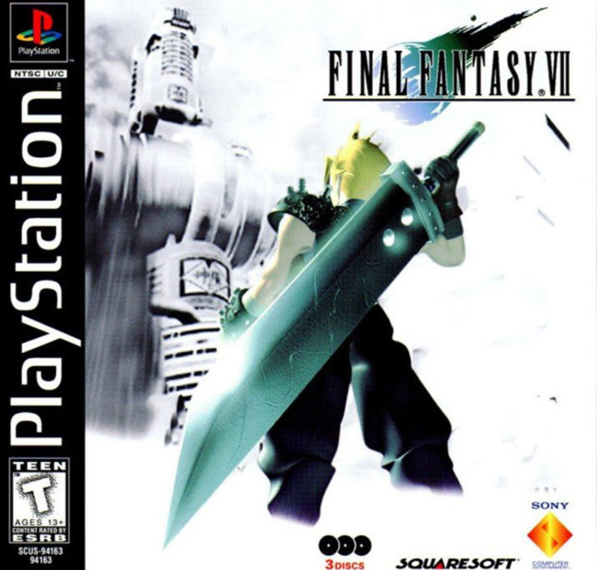 final fantasy orchestra torrent final fantasy orchestra torrent