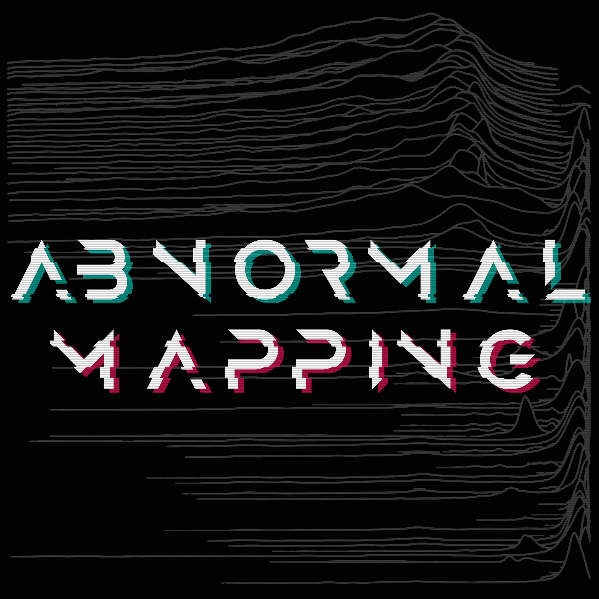 abnormal mapping.png