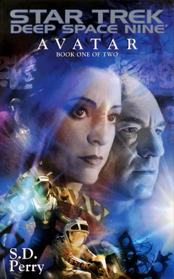 Avatar,_Book_One_cover.jpg