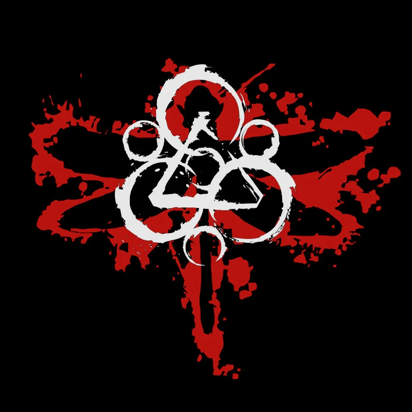 The Amory Score: Episode Zero episode artwork