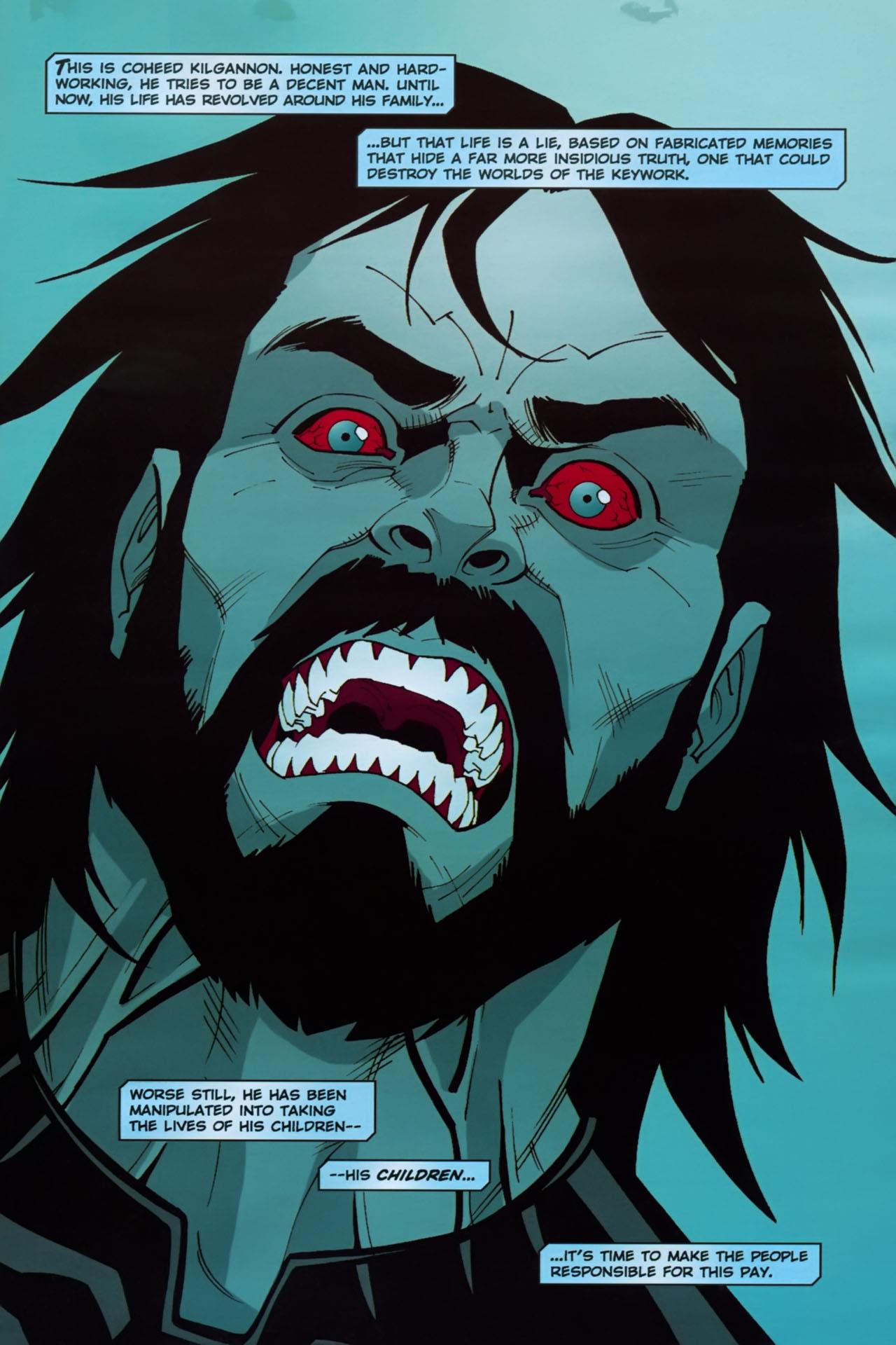 This page is hilarious. Look at this dude.