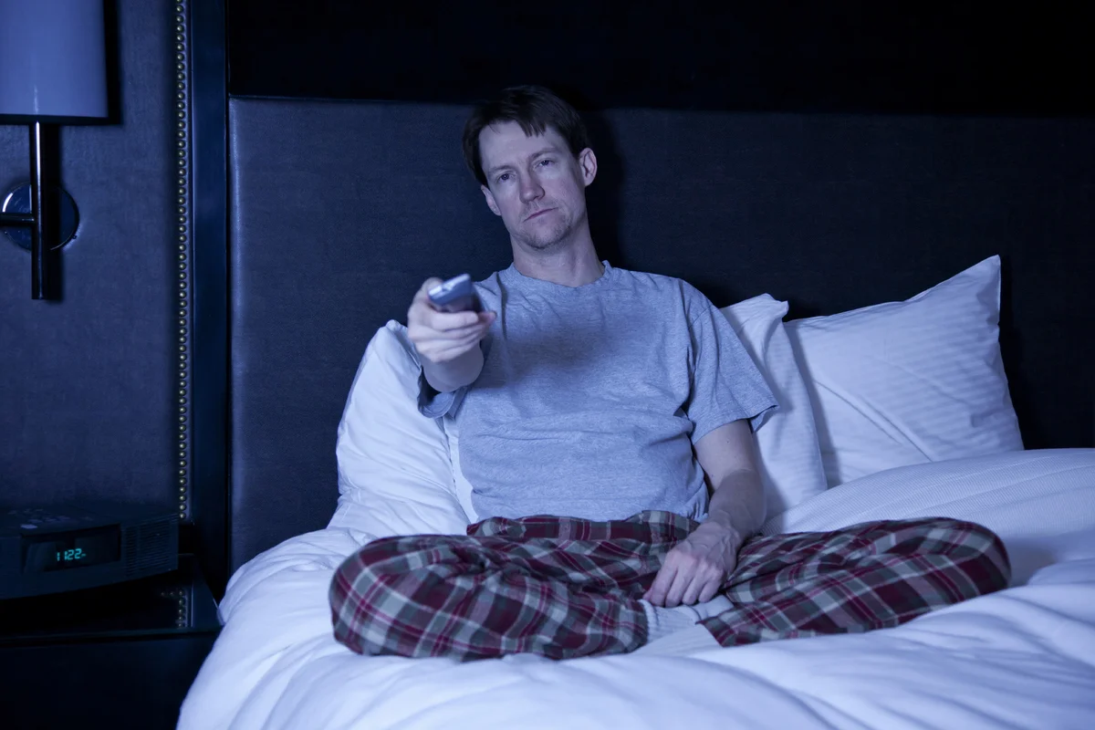 Goof Zone 10: No Sleep Til Podcast episode artwork