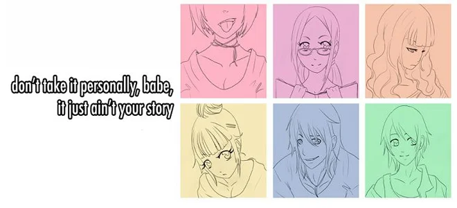 dont-take-it-personally1.jpg