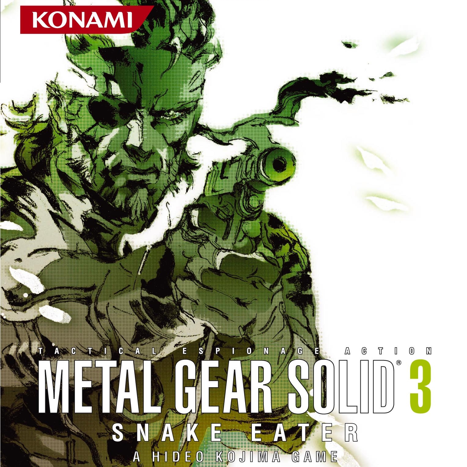 Mgs 3 master collection. Metal Gear Solid 3 Snake Eater. Metal Gear Solid 3 Snake Eater обложка. Metal Gear Solid 3 logo. MGS 3 Cover.