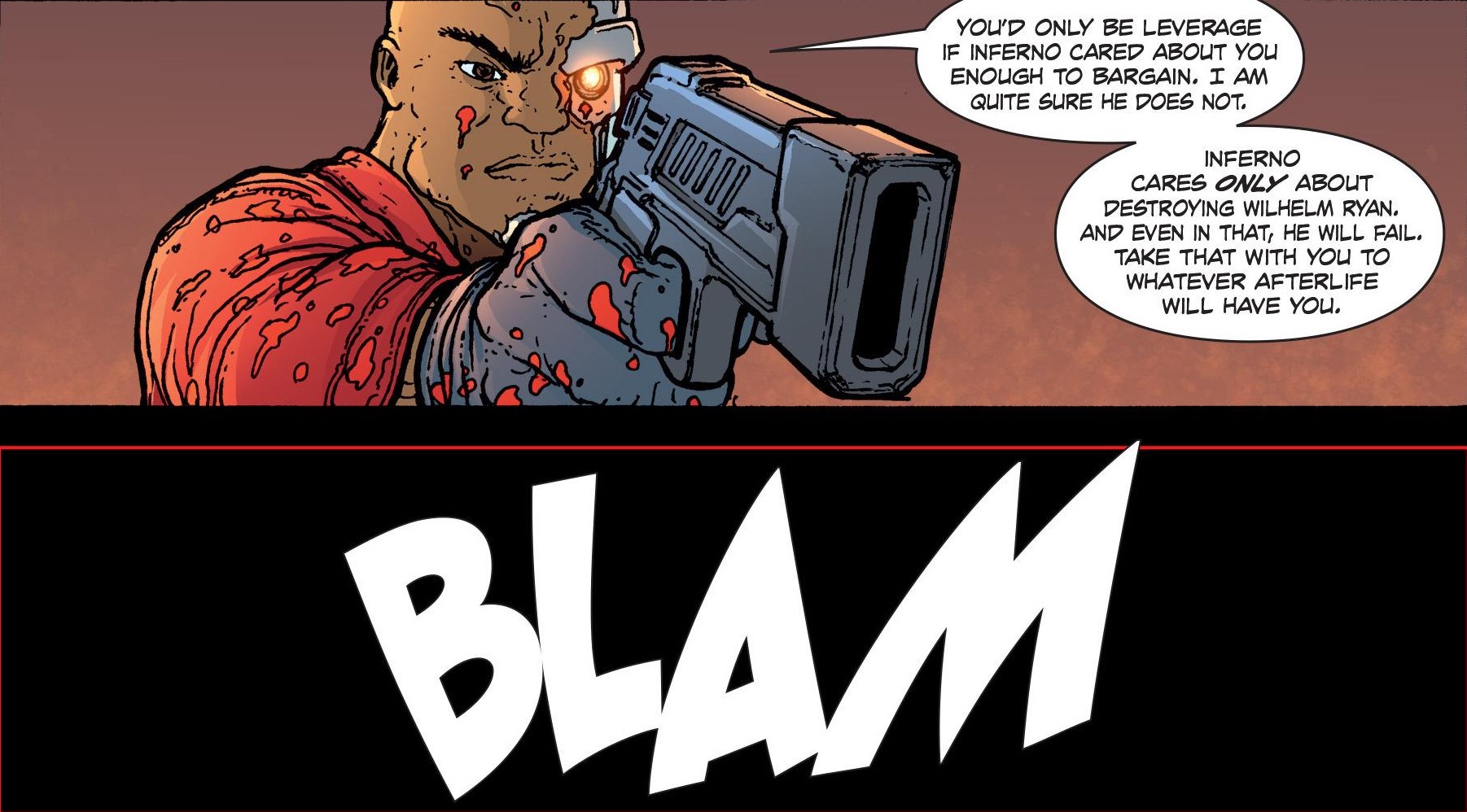 blam