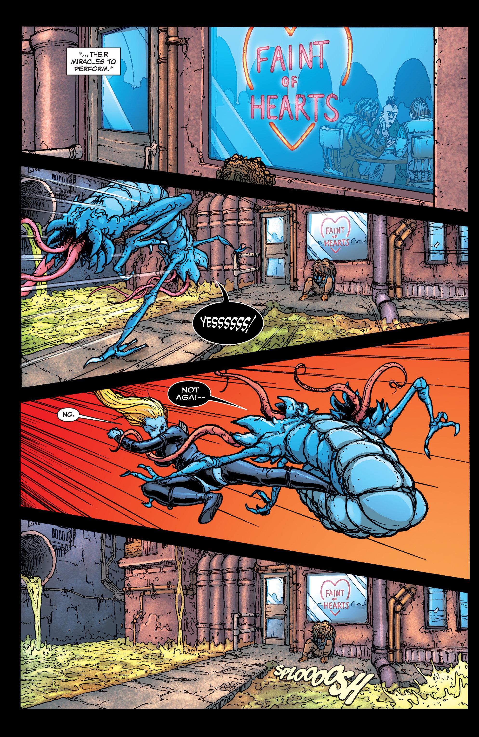 This is just a legitimately great page.