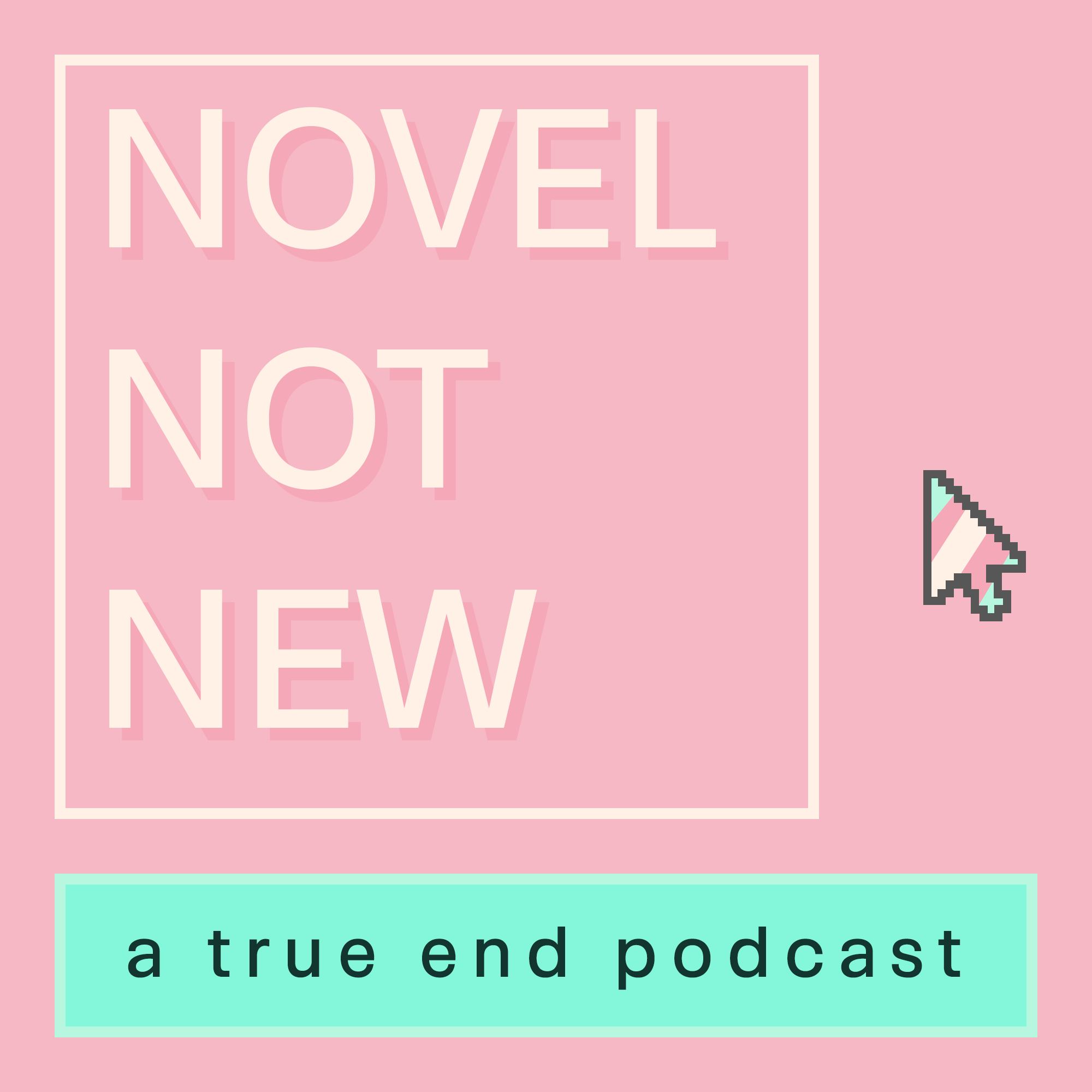 Novel Not New.png