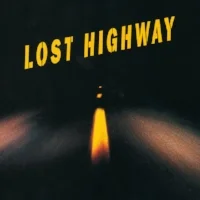Lost Highway.jpg