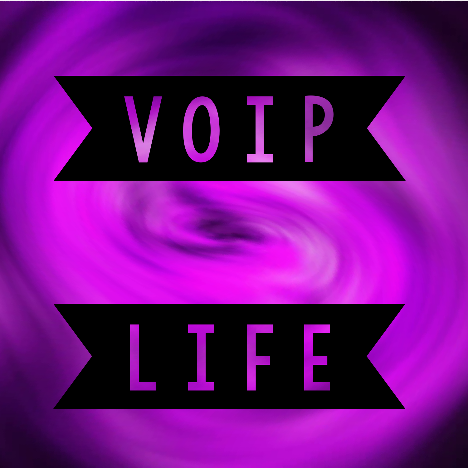 purple vortex.png