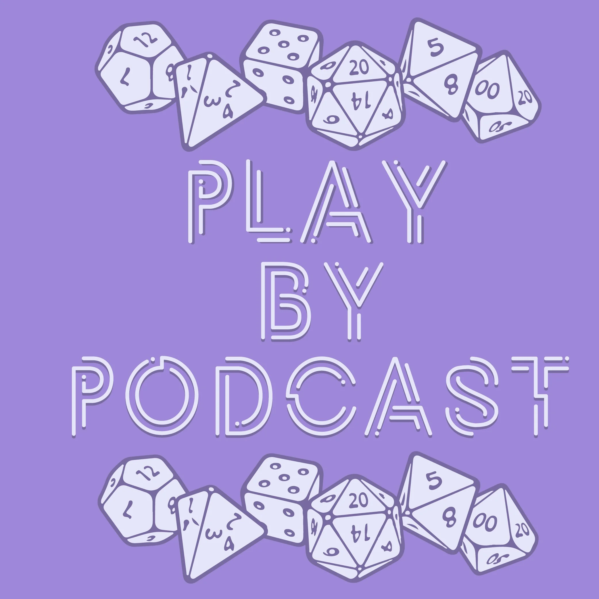 podcast art.jpg