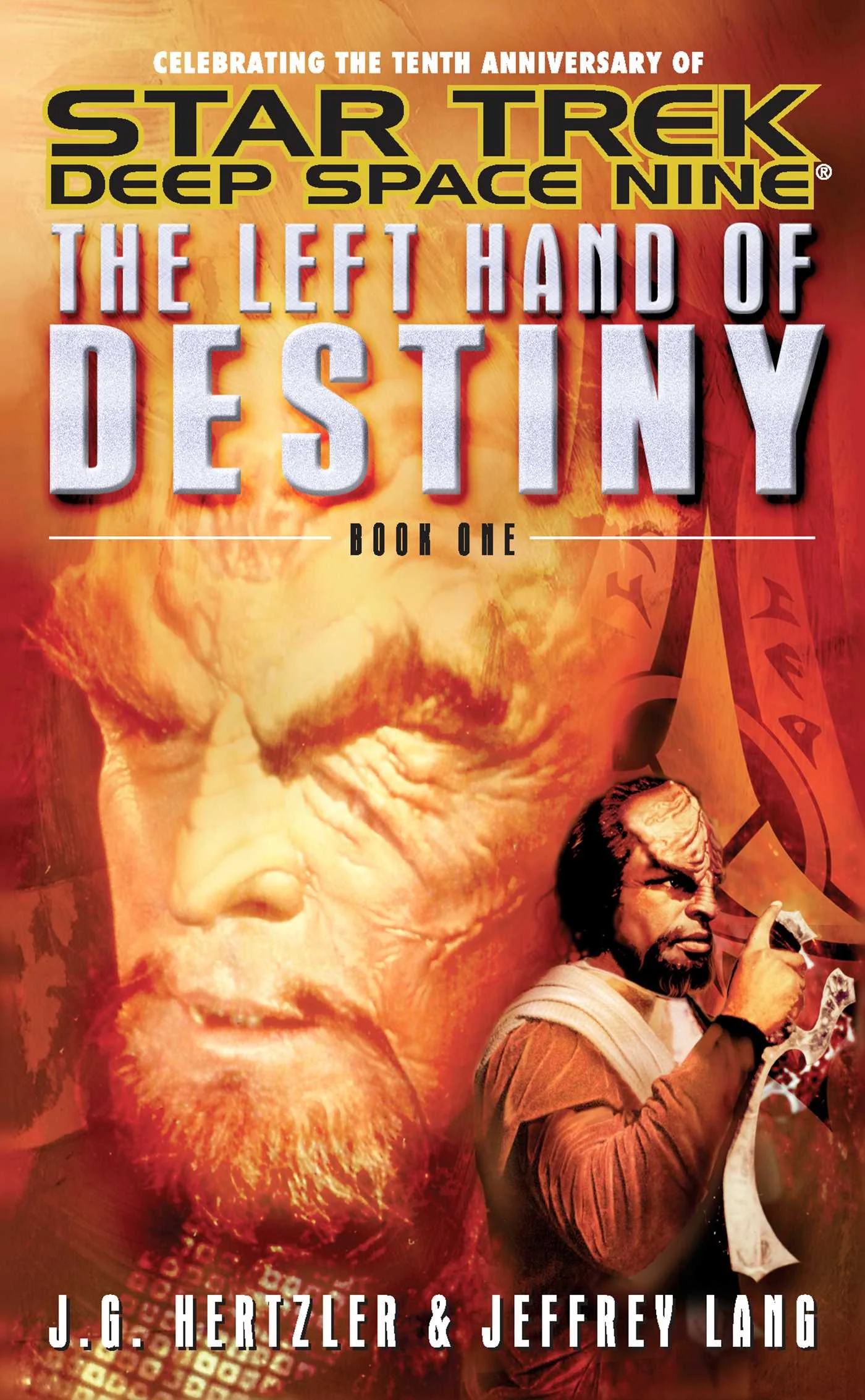 the-left-hand-of-destiny-book-1-9780743423281_hr.jpg