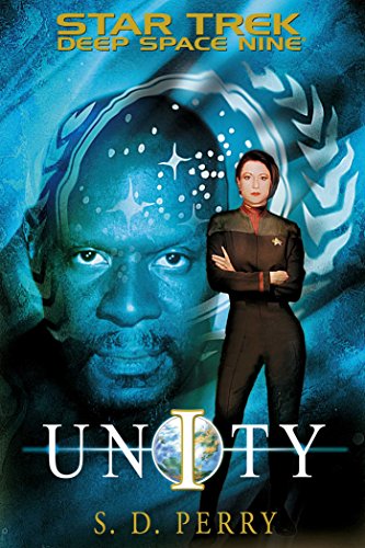 unity book.jpg