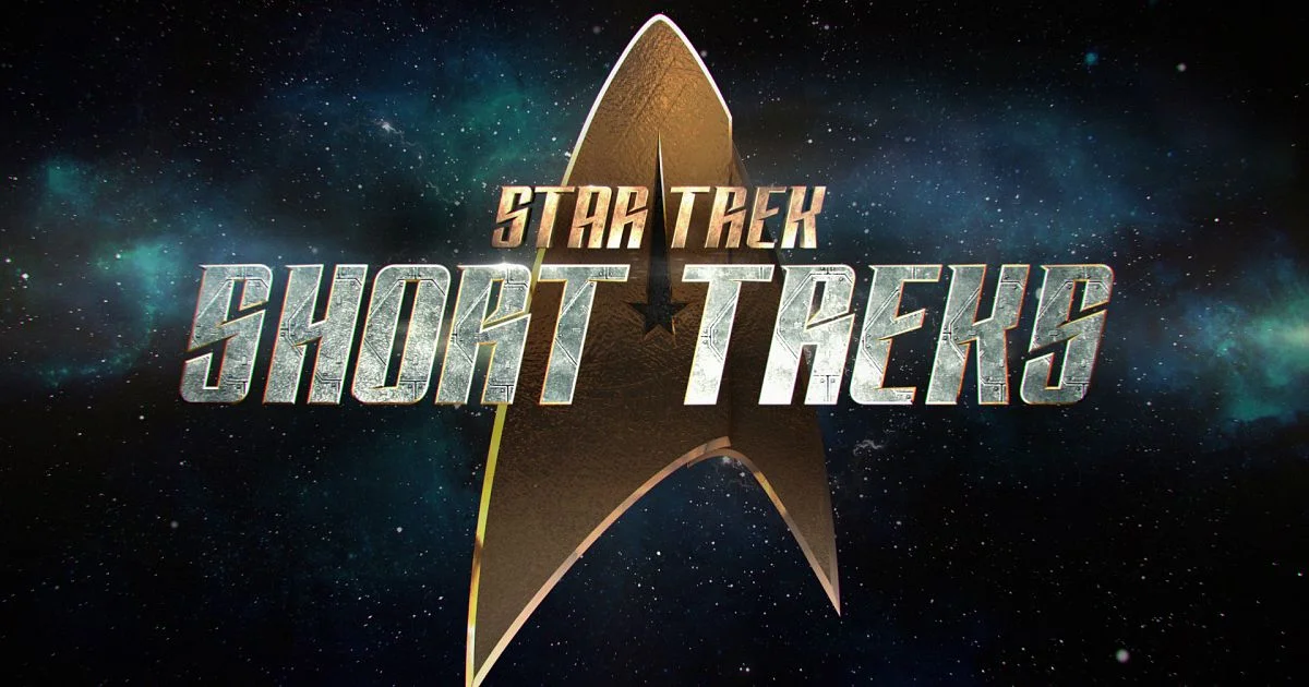 short treks.jpg