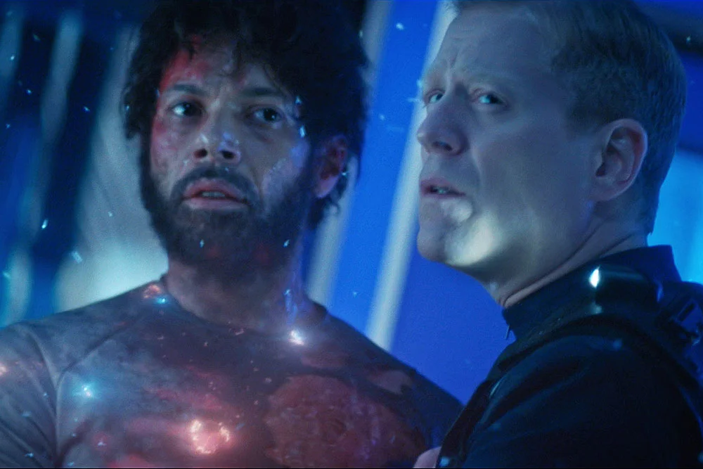 culber-stamets.jpg