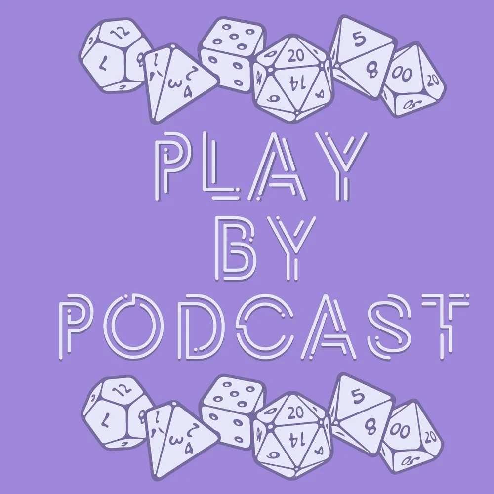 The Interdependency Shuffle 17: A Grand Restructuring episode artwork