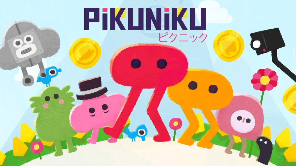 pikuniku.jpg