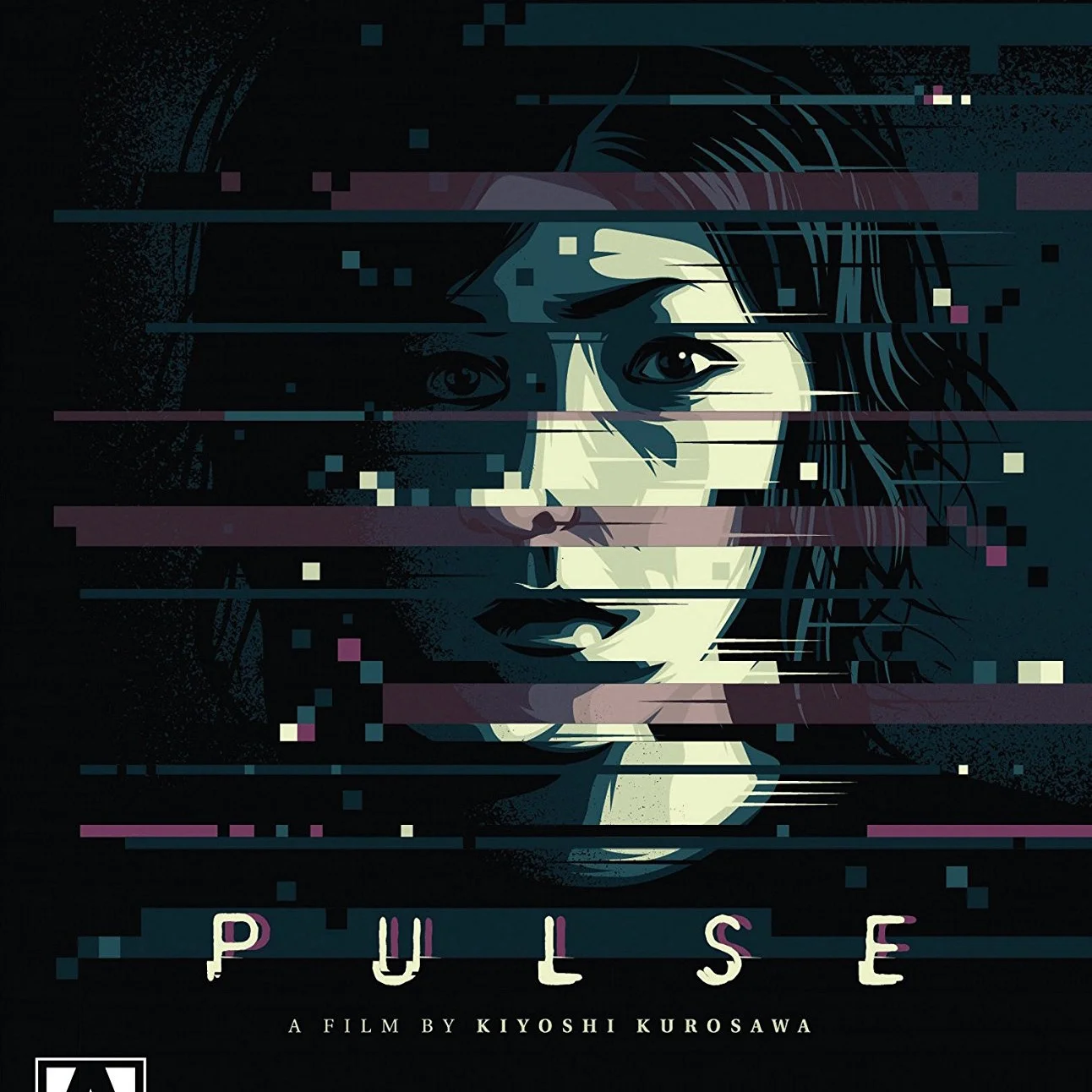 Pulse.jpg