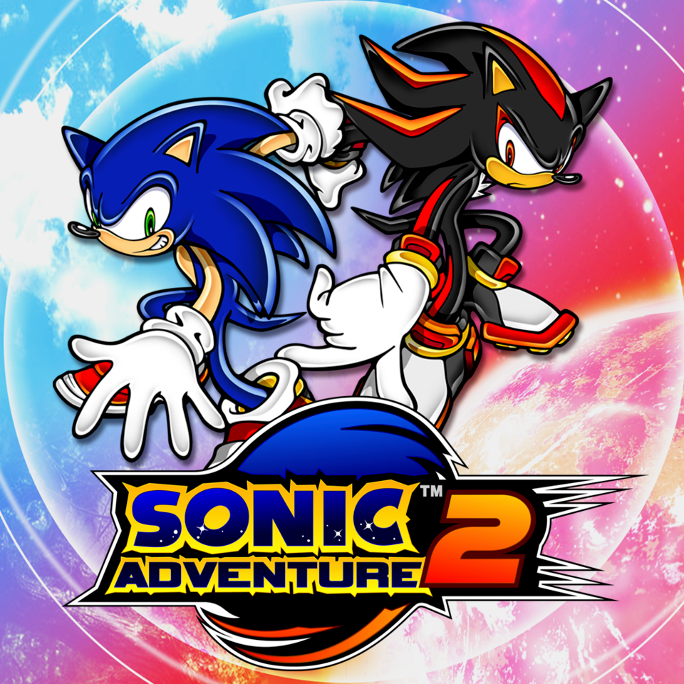 sonic adventure 2.png