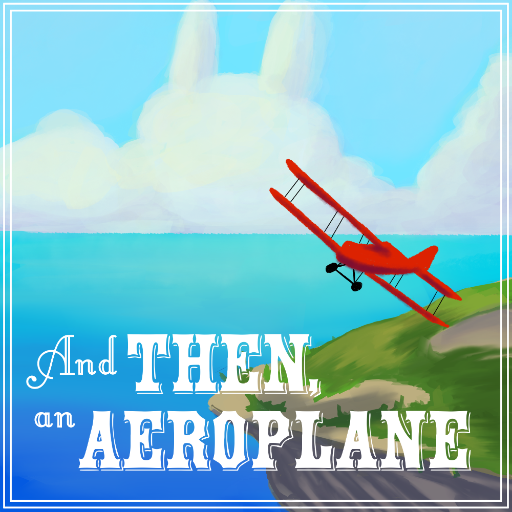 Aeroplane Small.png