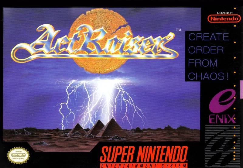 170207-actraiser-snes-front-cover.jpg