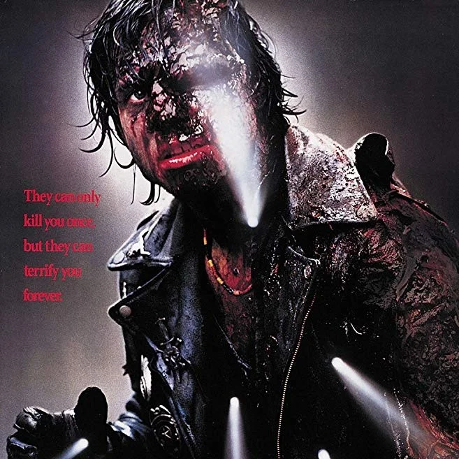 Repertory Screenings