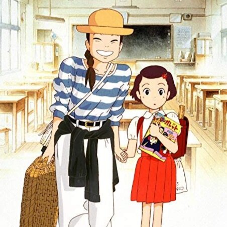 And Then, An Aeroplane 7 - Only Yesterday