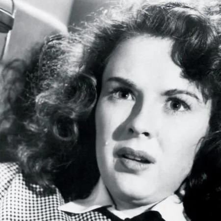 Repertory Screenings