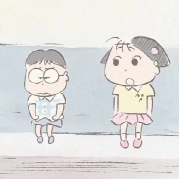 And Then, An Aeroplane 13 - My Neighbors the Yamadas