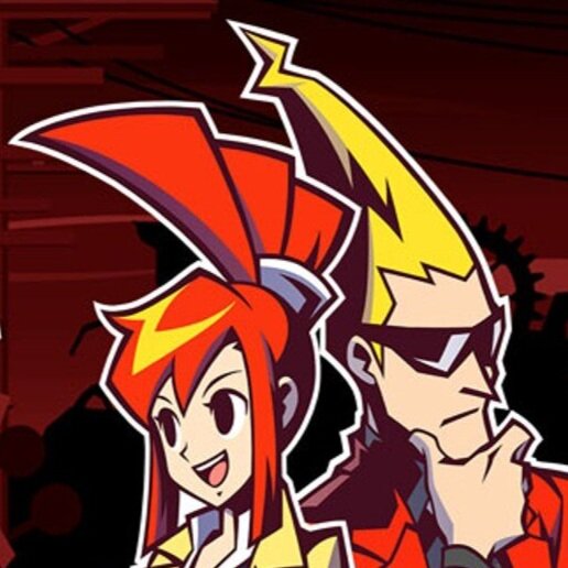 Ghost Trick: Phantom Detective