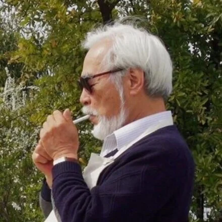 And Then, An Aeroplane 25 - The Kingdom of Dreams and Madness