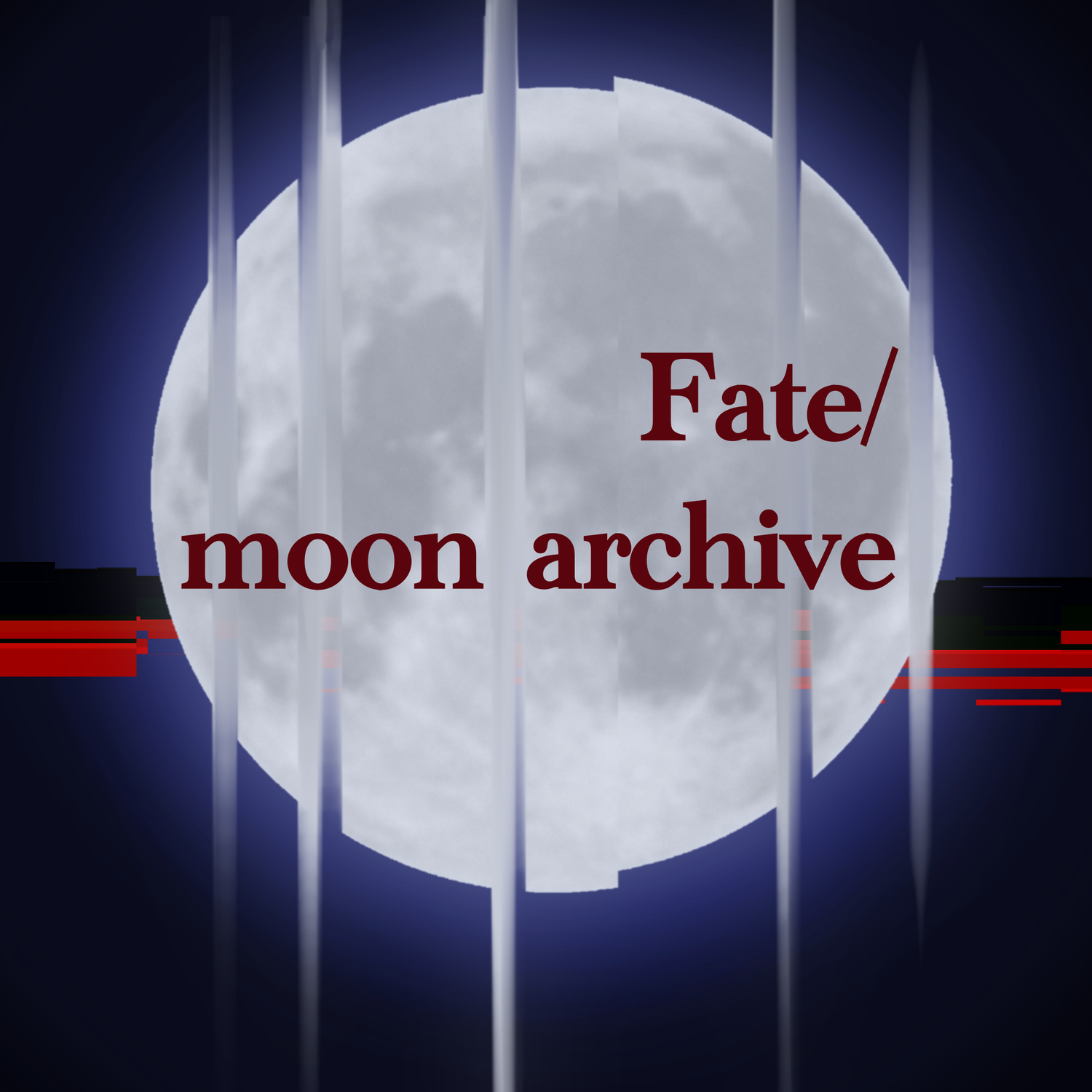 Tsukihime [Hisui Days 1-6]