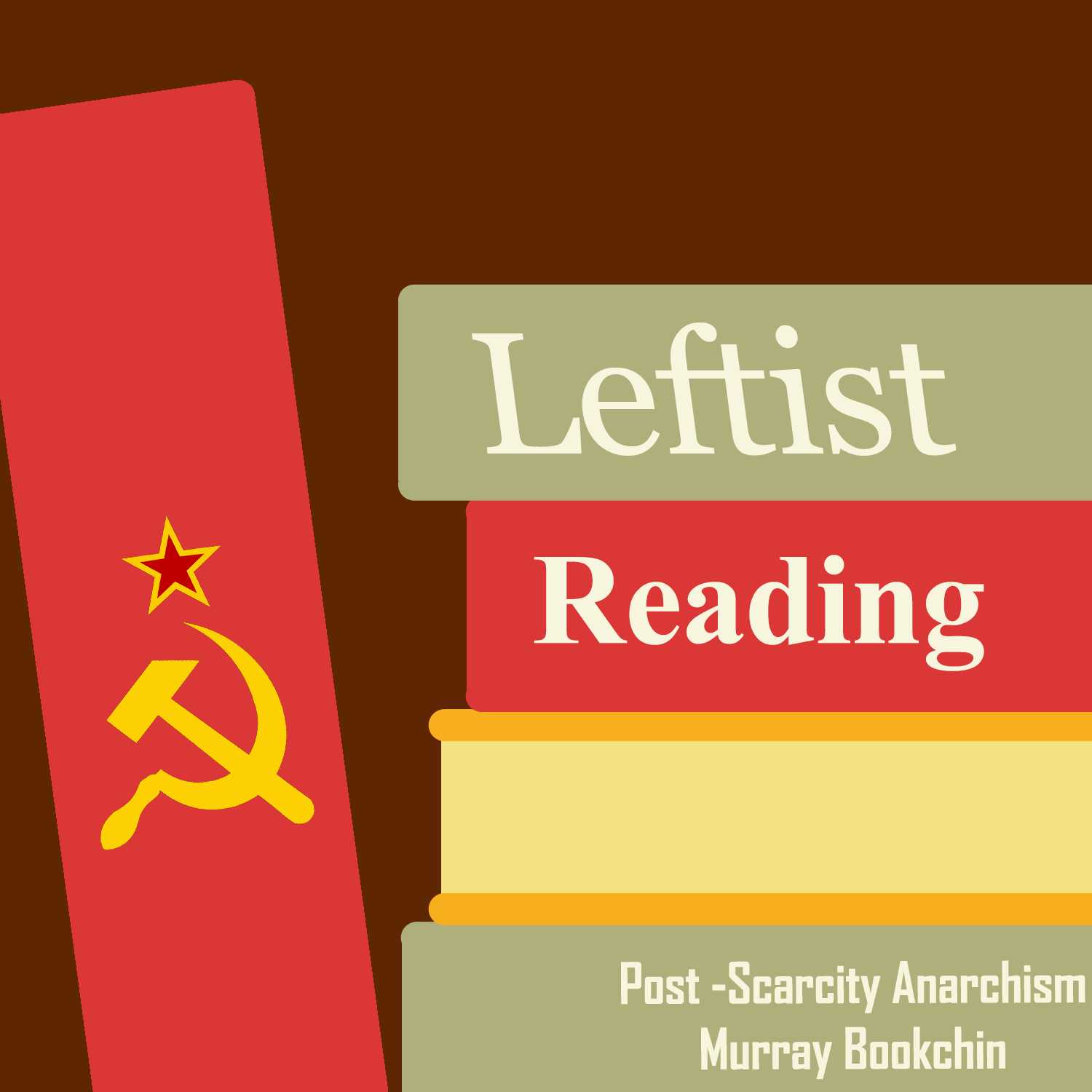 Leftist Reading: The Worldview and Philosophical Methodology of Marxism-Leninism Part 10