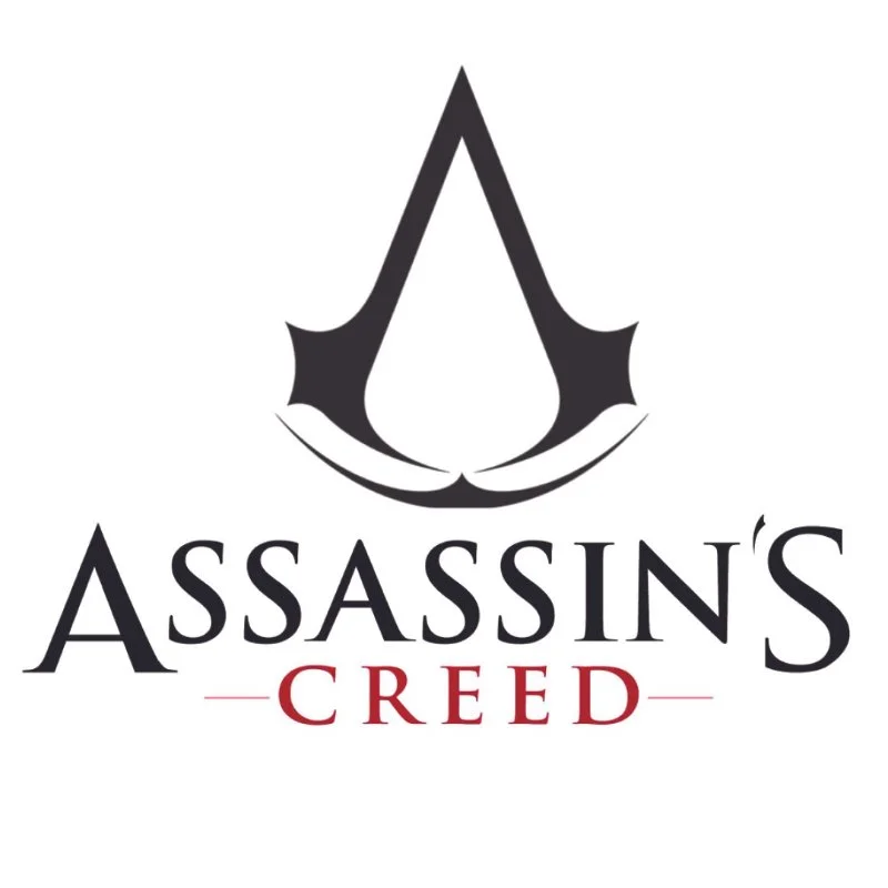 Journal Updated 49: Assassin's Creed