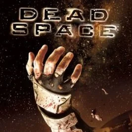 Episode 26: Dead Space