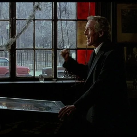 Repertory Screenings 109: The Verdict