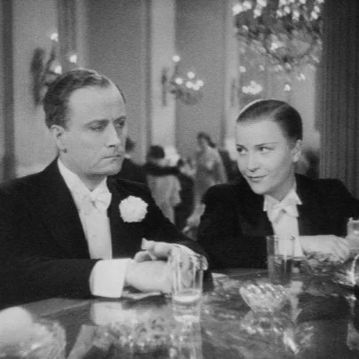 Repertory Screenings 114: Victor and Victoria (and our Top 10 Movies of 2024)