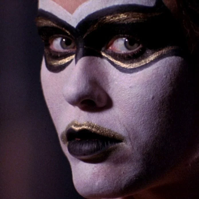 Repertory Screenings 116: To Live and Die in L.A.