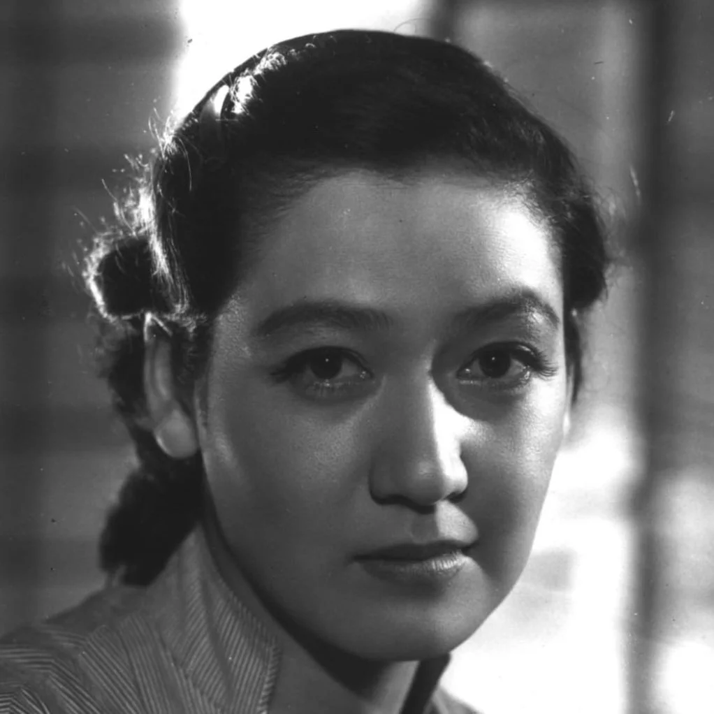 Repertory Screenings 120: Tokyo Story
