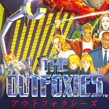 Around the Long Fire 120: Free Talk! Around the Long Fire 120: Free Talk!