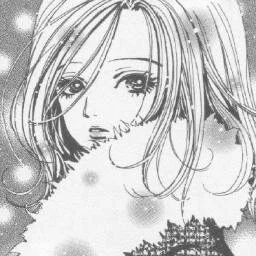 Around the Long Fire 122: The Iliad, Book 6