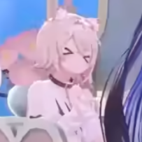 Around the Long Fire 124: The Iliad, Book 8